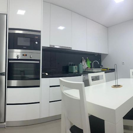 Хостел Casa Augusta 6 Брага Экстерьер фото